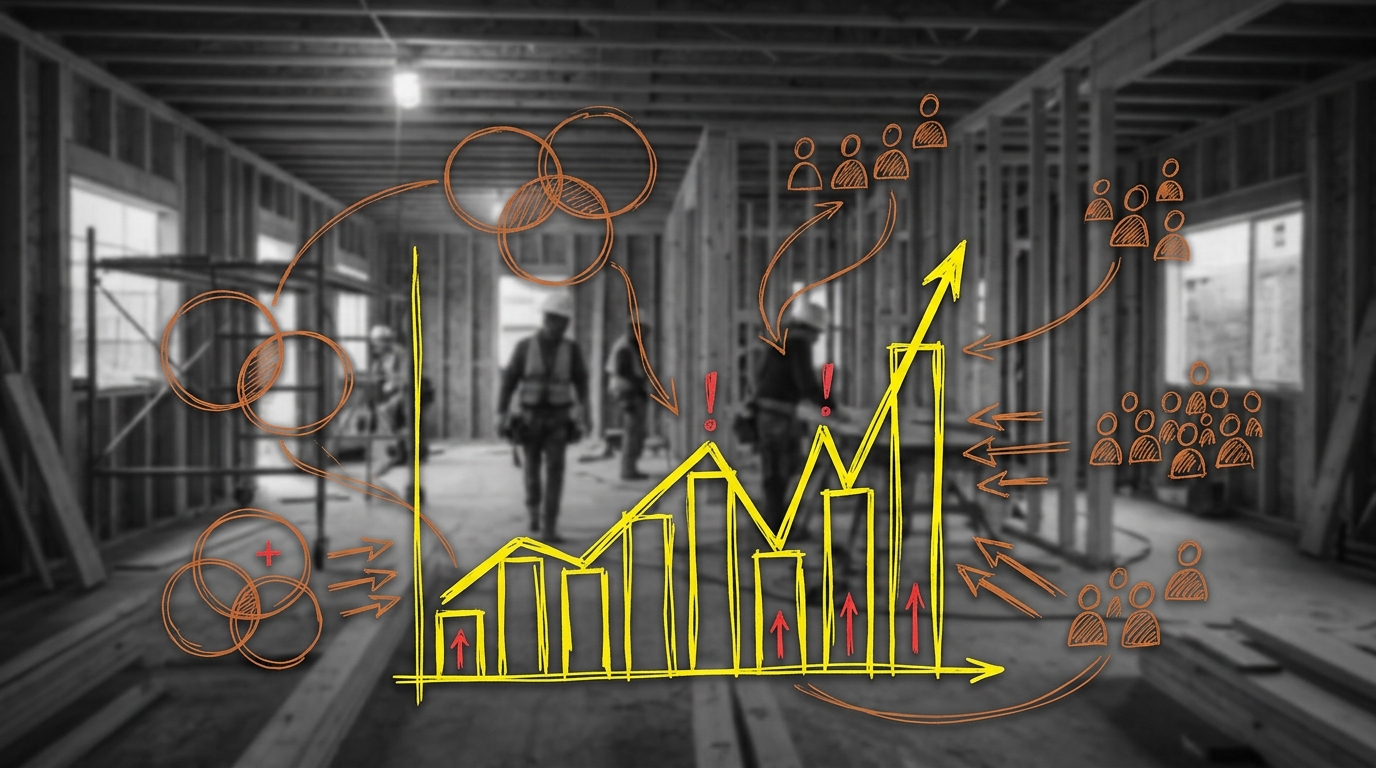 Check Current Workforce Trends
