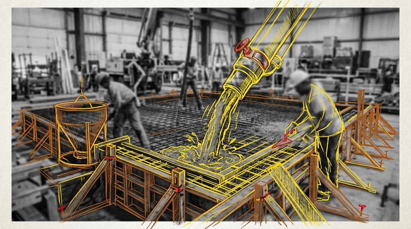Check Apprentice Ratio Requirements for Public Works