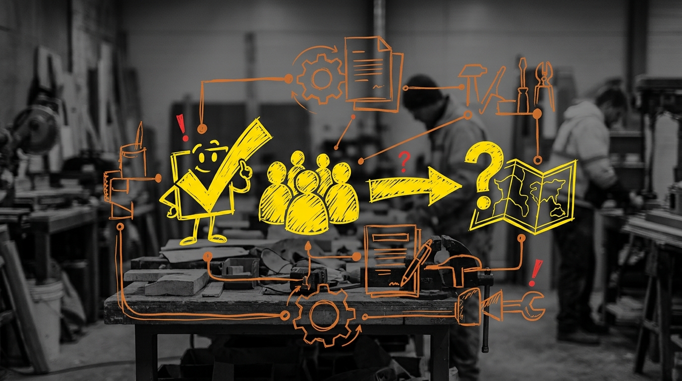 Confirm Worker Eligibility and Where to Look