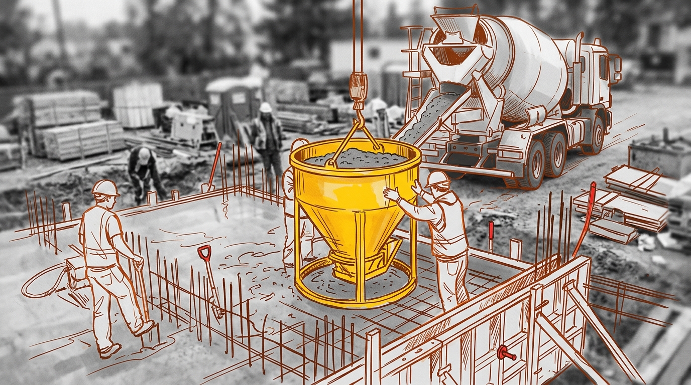 The Legal Weight Behind Markup-Fee Middlemen