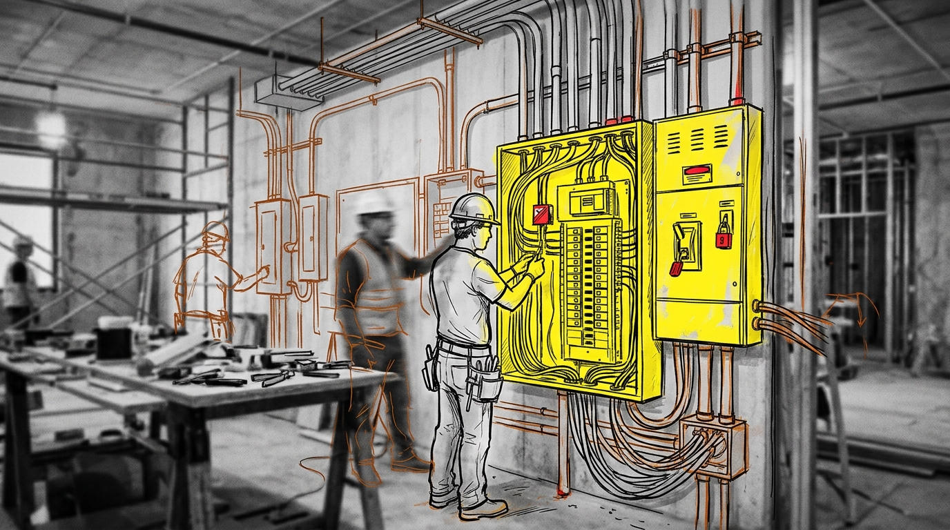 Public Works Jobs Add Apprentice Rules