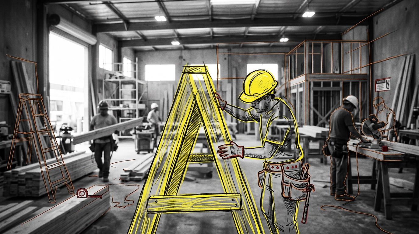Public Works Paperwork Deadlines Before a Project Starts