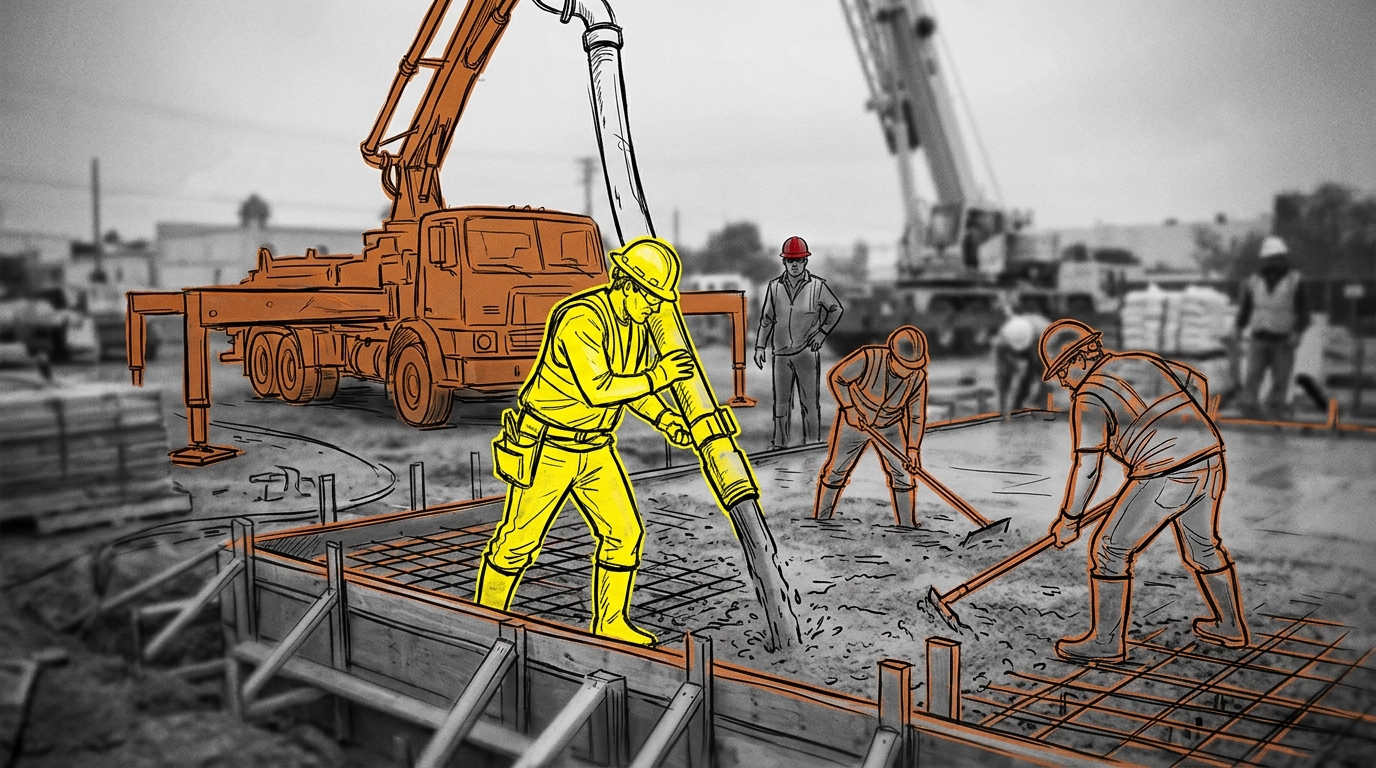 If the Job Is a California Public Works Contract: Subcontractor Substitution Rules