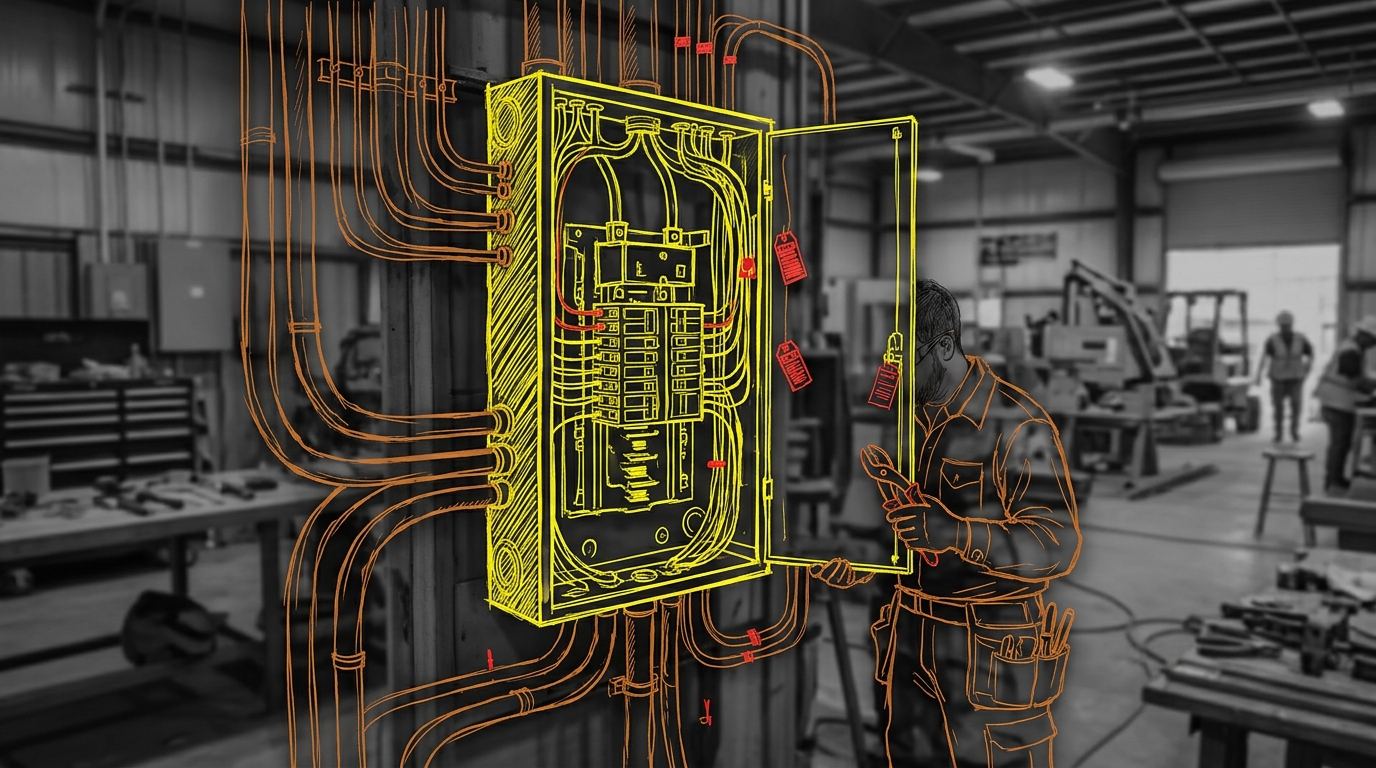 Finding Replacement Trade Workers Quickly